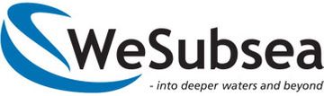 WeSubsea