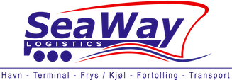 Sea-way Logistics