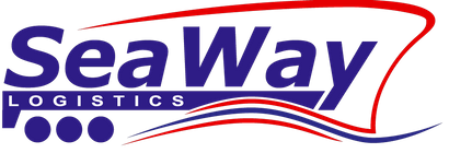 Sea-way Logistics