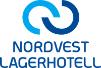 Nordvest Lagerhotell