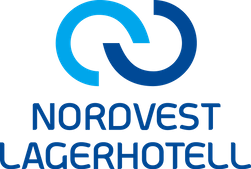 Nordvest Lagerhotell